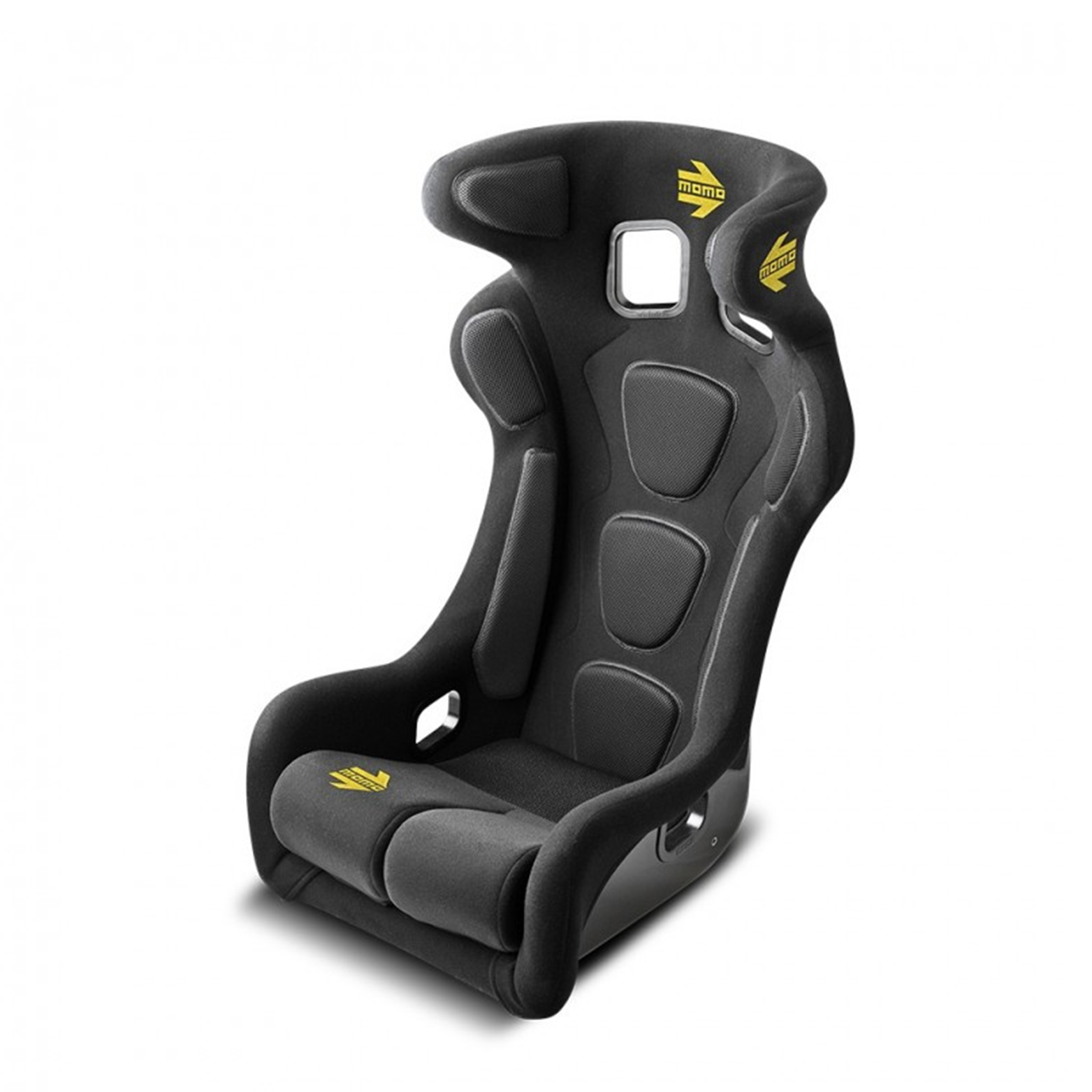 MOMO RACE 35φ MOMO Daytona Seat - Standard, XL, XXL – TMI Racing Products, LLC